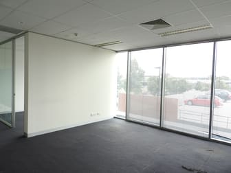 20/296 Bay Road Cheltenham VIC 3192 - Image 3