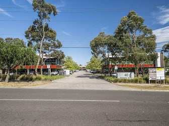 5/40 Ricketts Road Mount Waverley VIC 3149 - Image 3