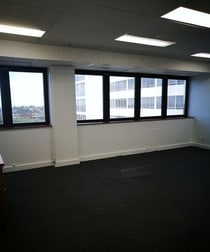 Level 7/9-13 Bronte Road Bondi Junction NSW 2022 - Image 2