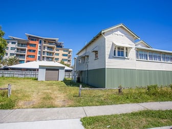 42 Frances Street Tweed Heads NSW 2485 - Image 2