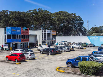 10/12-18 Greenway Drive Tweed Heads South NSW 2486 - Image 2