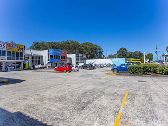 10/12-18 Greenway Drive Tweed Heads South NSW 2486 - Image 3