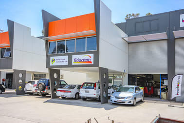 6/36-38 Newheath Drive Arundel QLD 4214 - Image 1