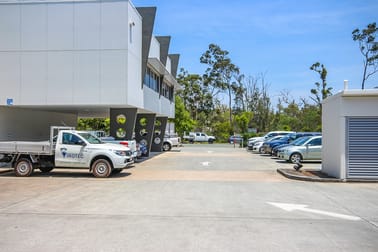 6/36-38 Newheath Drive Arundel QLD 4214 - Image 3