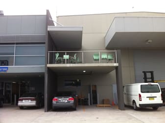 1/5 Clay Place Eastern Creek NSW 2766 - Image 2
