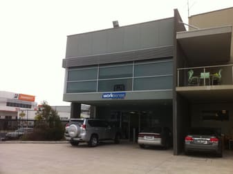 1/5 Clay Place Eastern Creek NSW 2766 - Image 3