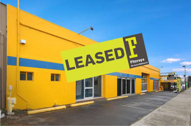 216-218 Bell Street Preston VIC 3072 - Image 1
