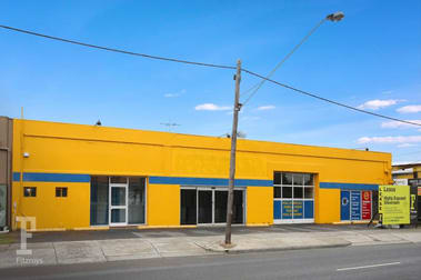 216-218 Bell Street Preston VIC 3072 - Image 2