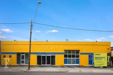216-218 Bell Street Preston VIC 3072 - Image 3