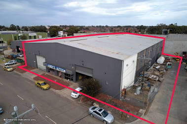 5/220 Barry Road Campbellfield VIC 3061 - Image 2