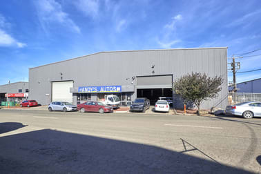 5/220 Barry Road Campbellfield VIC 3061 - Image 3