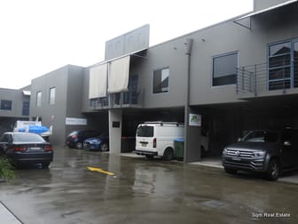 61/45-51 Huntley St Alexandria NSW 2015 - Image 1