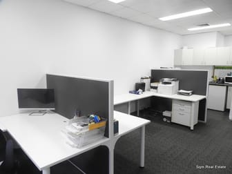 61/45-51 Huntley St Alexandria NSW 2015 - Image 3