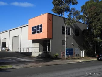 7/3 Exell St Botany NSW 2019 - Image 1
