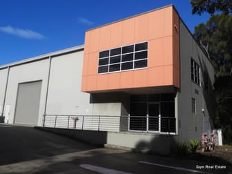 7/3 Exell St Botany NSW 2019 - Image 2