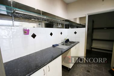 Sunnybank Hills QLD 4109 - Image 2