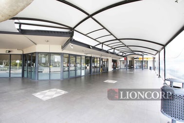 Sunnybank Hills QLD 4109 - Image 3