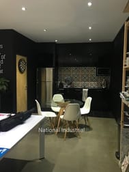 6a/27 Justin Street Smithfield NSW 2164 - Image 2