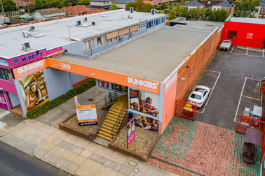 169 Whitehorse Road Blackburn VIC 3130 - Image 3