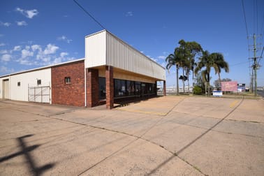 6 Carrington Road Torrington QLD 4350 - Image 2