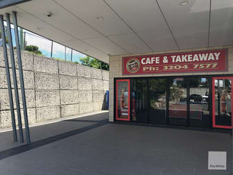 9/1-7 Mariner Boulevard Deception Bay QLD 4508 - Image 1