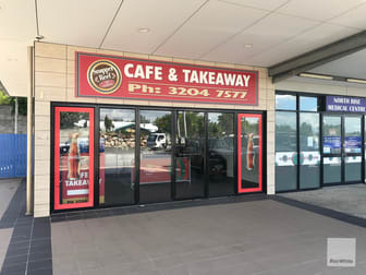 9/1-7 Mariner Boulevard Deception Bay QLD 4508 - Image 2