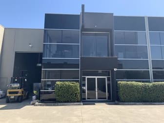 3-225 Ingles Street Port Melbourne VIC 3207 - Image 1