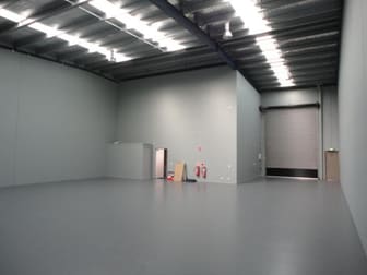 3-225 Ingles Street Port Melbourne VIC 3207 - Image 2
