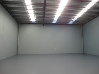 3-225 Ingles Street Port Melbourne VIC 3207 - Image 3