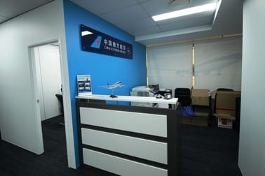 B3/58 Lake Street Cairns City QLD 4870 - Image 2
