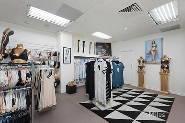181 Upper Heidelberg Road Ivanhoe VIC 3079 - Image 2