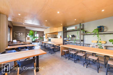 11/396 South Terrace South Fremantle WA 6162 - Image 1