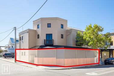 11/396 South Terrace South Fremantle WA 6162 - Image 3
