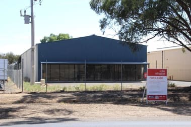 152 Golf Course Road Horsham VIC 3400 - Image 1