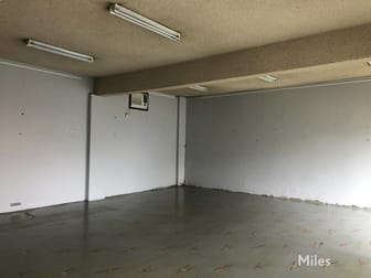 172 High Street Preston VIC 3072 - Image 2