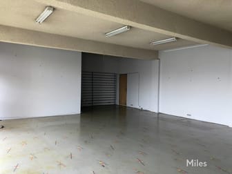 172 High Street Preston VIC 3072 - Image 3