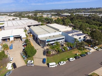 4 Noonan Road Ingleburn NSW 2565 - Image 1