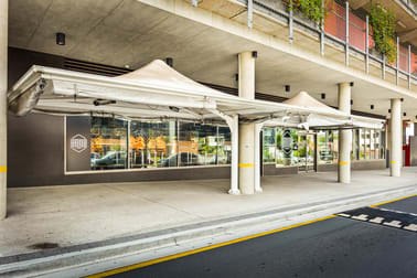 Shops 1-2/49 Harbour Street Wollongong NSW 2500 - Image 1