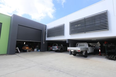9/15 Industrial Avenue Molendinar QLD 4214 - Image 1