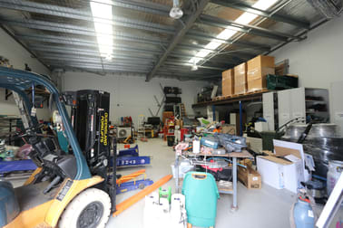 9/15 Industrial Avenue Molendinar QLD 4214 - Image 2