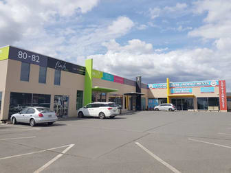 Unit 2/80 Kembla St Fyshwick ACT 2609 - Image 2