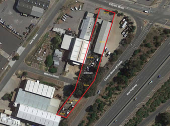 42 Clayton Street Bellevue WA 6056 - Image 2