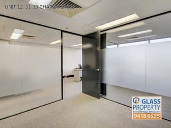 31-33 Chaplin Drive Lane Cove NSW 2066 - Image 3