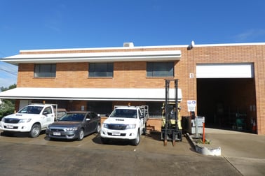 1/10 Babdoyle Street Loganholme QLD 4129 - Image 3