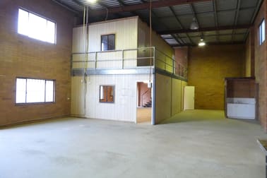 1/10 Babdoyle Street Loganholme QLD 4129 - Image 2