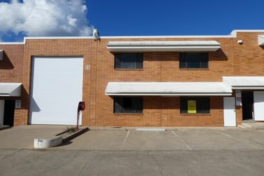 8/10 Babdoyle Street Loganholme QLD 4129 - Image 1