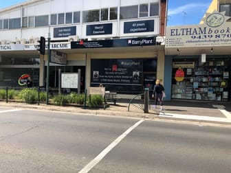 5/972 Main Road Eltham VIC 3095 - Image 1