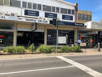 5/972 Main Road Eltham VIC 3095 - Image 2