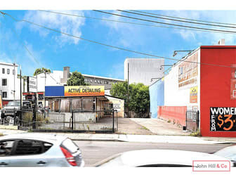 129 Parramatta Road Homebush NSW 2140 - Image 1