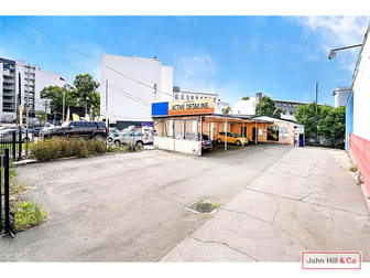 129 Parramatta Road Homebush NSW 2140 - Image 2